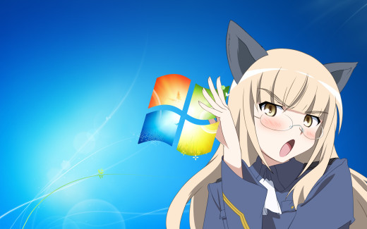 1125459 (a): :1920x1200